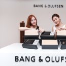 레인보우원