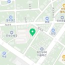 봉자막창진부점