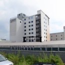 히든베이모텔 이미지