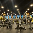 수정동 헬스장 이미지