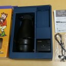 YHR 소프트 이미지