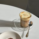 야은로-19 이미지