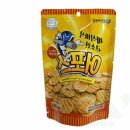 호프앤유