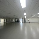 고려구로빌딩 이미지