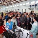 현대드림정비 이미지