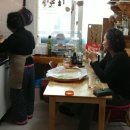 경희주유소 이미지