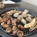 병산1리 | [양평숙소] 프티트자르뎅 ~ 서울 근교 아담한 정원에서 프라이빗 바베큐하기 ~