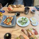 스시두 이미지
