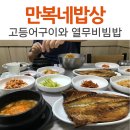 만복네밥상 이미지