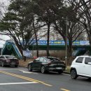 모박사 부대찌개(신창점) 이미지