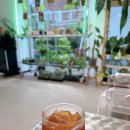 카페 사월오일 이미지