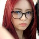 팁시(Tipsy) 이미지