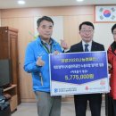 대전광역시시설관리공단노동조합 이미지