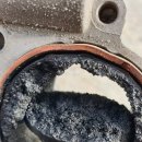 공임나라 대전 송강점 이미지