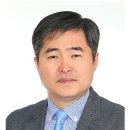 평택대학교 피어선신학전문대학원 이미지