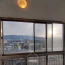 반회서1길 이미지