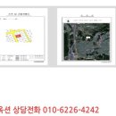 수정-131 이미지