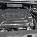 오토오아시스 홈플러스 대구 수성점 이미지