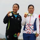 하계골프연습장 이미지