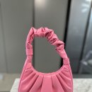 제이더블유글로벌 이미지