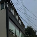 멕시카나 사천점