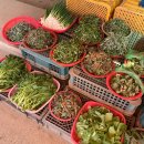 마도농산물재래시장 이미지