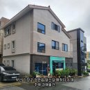 달산길 이미지