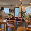 갓마을가든 이미지