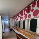 약수모텔 이미지