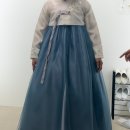 예향디자인 | [W6] 협찬 X / 예향한복 / 예향한복 장단점 솔직 후기 / 혼주한복추천 / 예향한복 견적 / 가성비 강남...