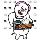 담소소사골 순대육개장 가산5호점 이미지