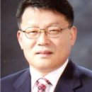 일양통상 이미지