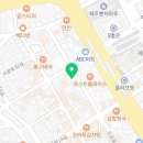 뱅크코인노래연습장 이미지