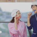 네모스튜디오 이미지