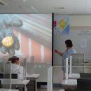 수필 창작과 자서전 쓰기 이미지