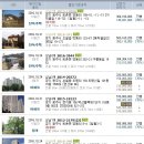 금강카공업사 이미지