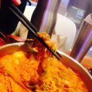 만진당 | <합정맛집/홍대맛집/홍대떡볶이> 홍대떡볶이 맛집 '만진당' 다녀온 후기