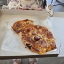 6234 | 아이와 가볼만한 제주 애월 하귀｜토토네 쿠킹 클래스 솔직 후기