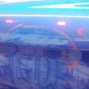 구평유봉주유소 이미지