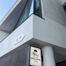 양덕동108 | [포항] 맛있는 베이커리가 가득한 양덕동 카페 “그레그 커피”