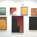 일러스트레이터 이미지