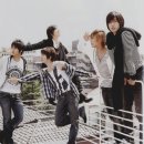 [SS501] SS501 SS401 SS301 SS201 SS101 이미지