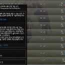 보연농장 네이버블로그