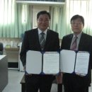 풍물교실(장구) 이미지