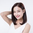 센트럴헤어 네이버블로그