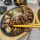 땅끝전마니 이미지