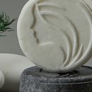 벤투스캐롬클럽 이미지