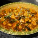 위창양꼬치 이미지