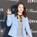 연예인단란주점