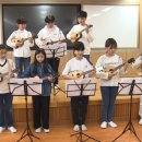 기장초등학교 이미지